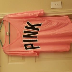 The softest tshirt ever!!! Sz L. No tags, never worn.